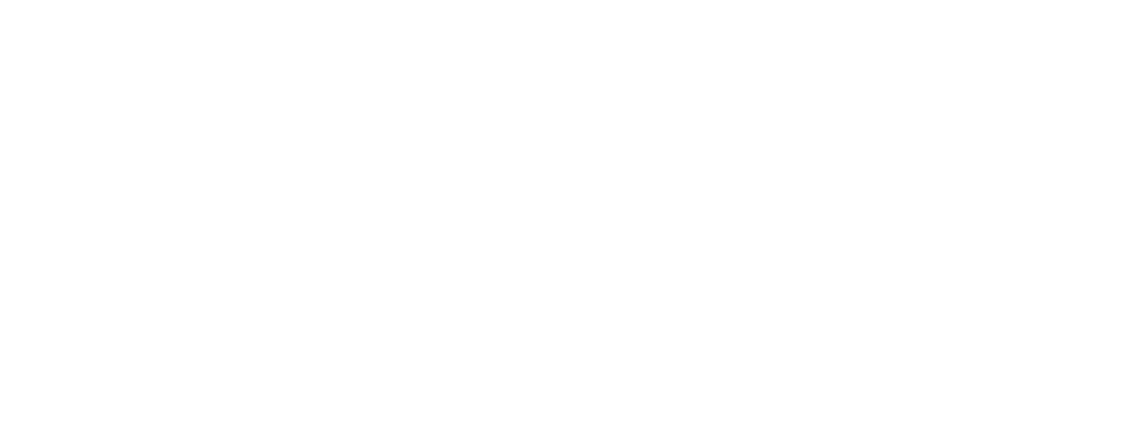 bsoft