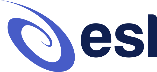 esl sistemas