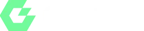 gestran