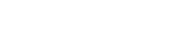 active corp