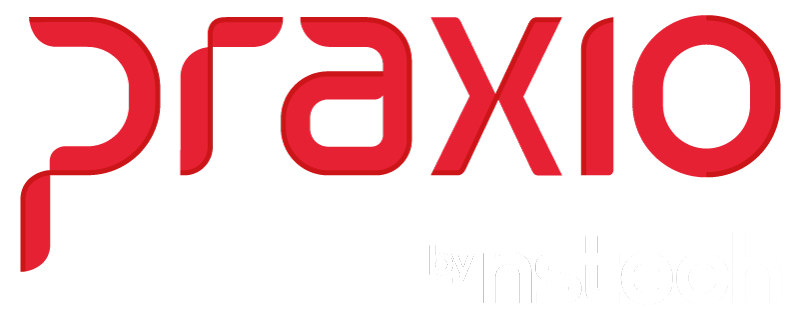 praxio
