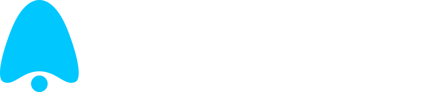 asmontech