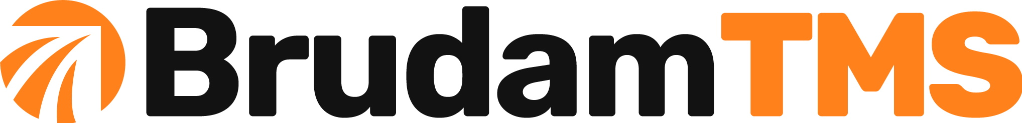 brudam