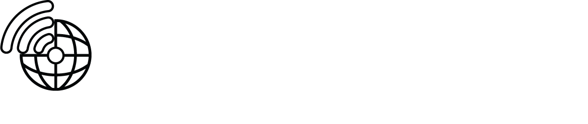 michelin connected fleet powered by sascar