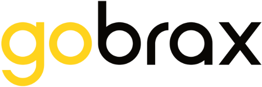 gobrax