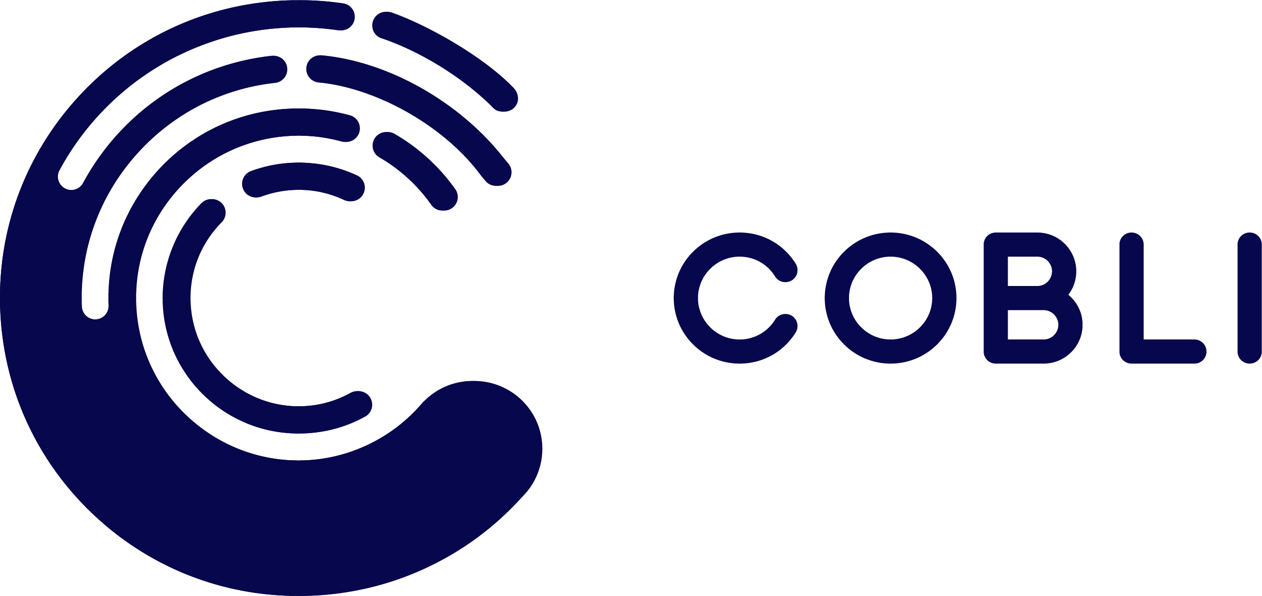 cobli