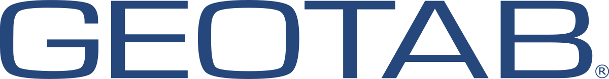 geotab