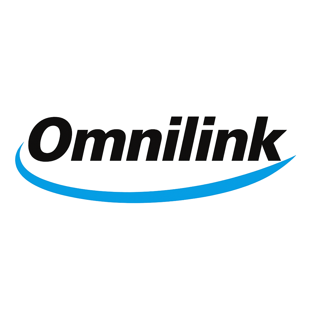 omnilink color