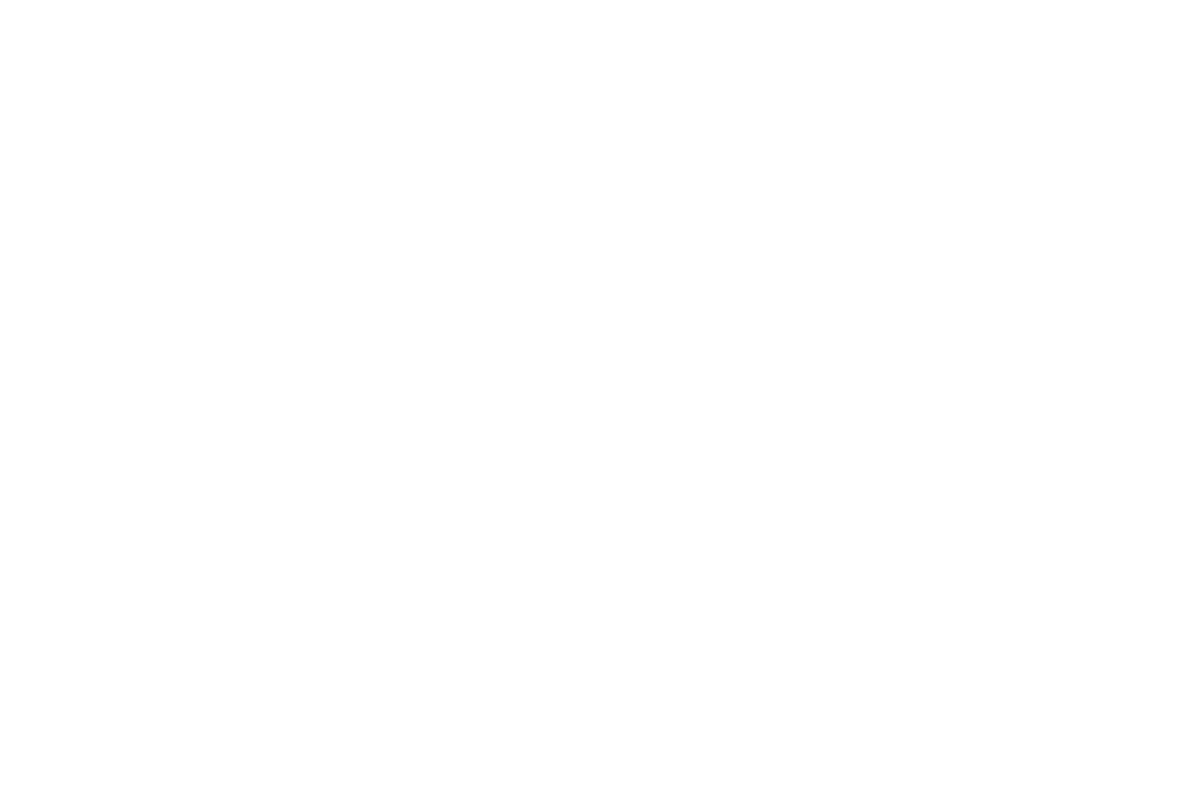 sofit