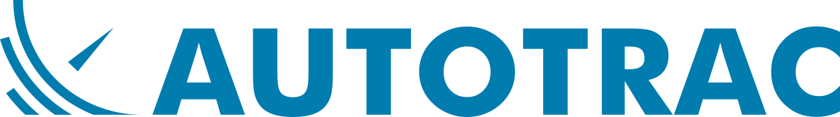 autotrac