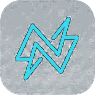 nexus technology OFFICIAL ICON TILE