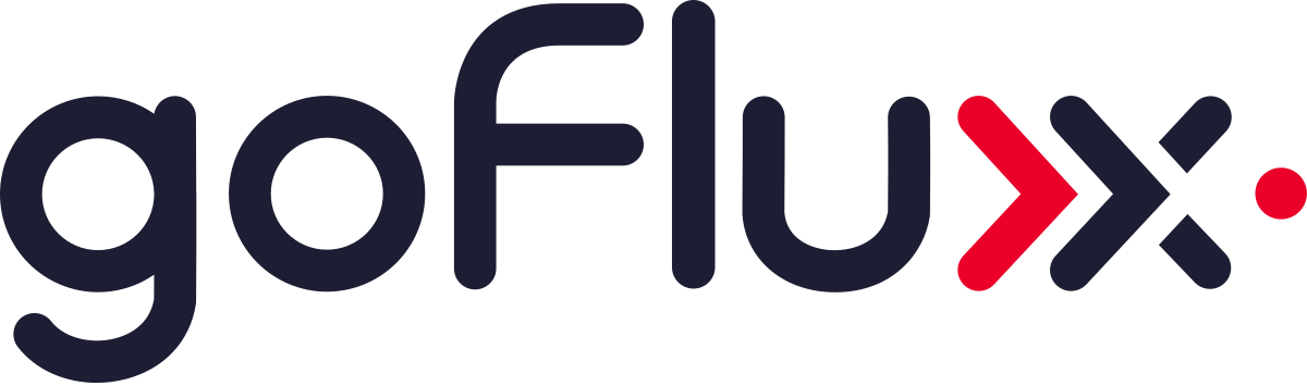 goflux