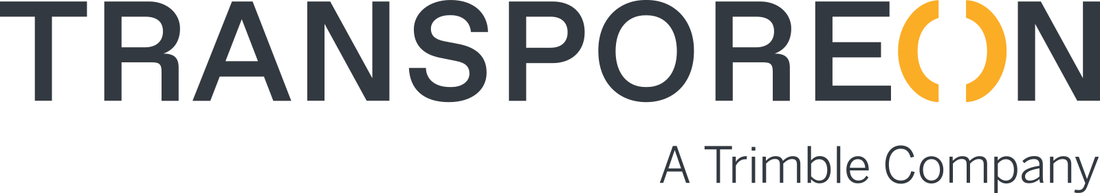 transporeon