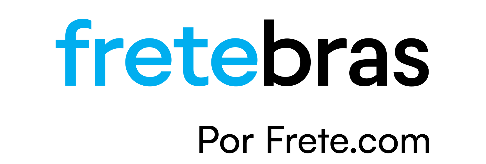 fretebras