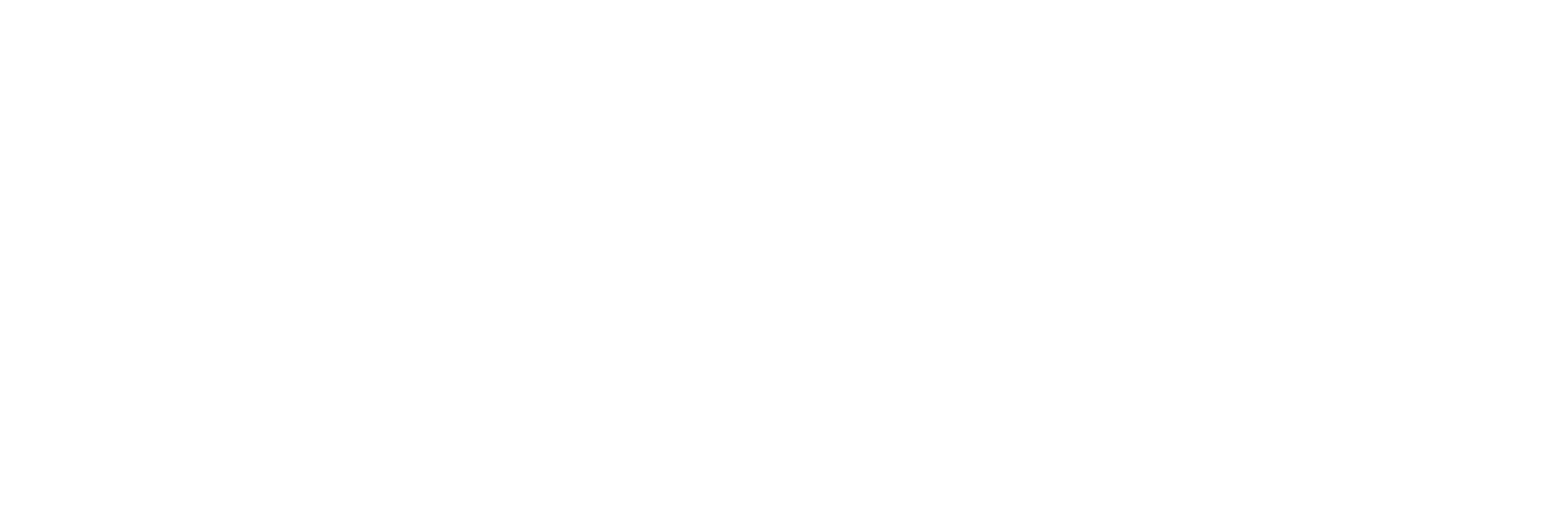 grupo apisul