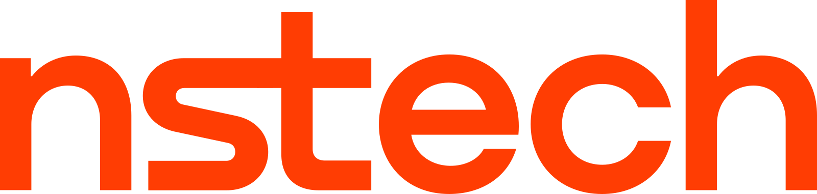 nstech