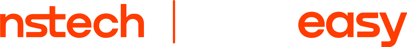 routeasy
