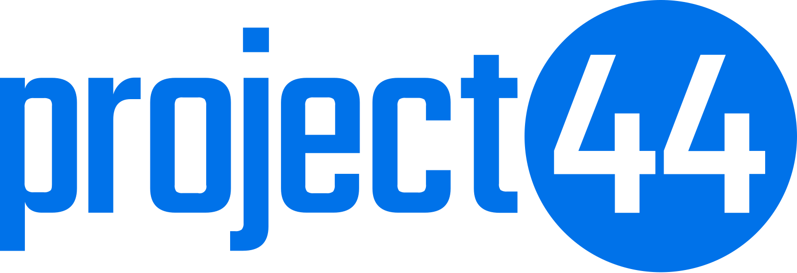 project44