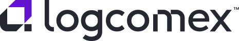 logcomex