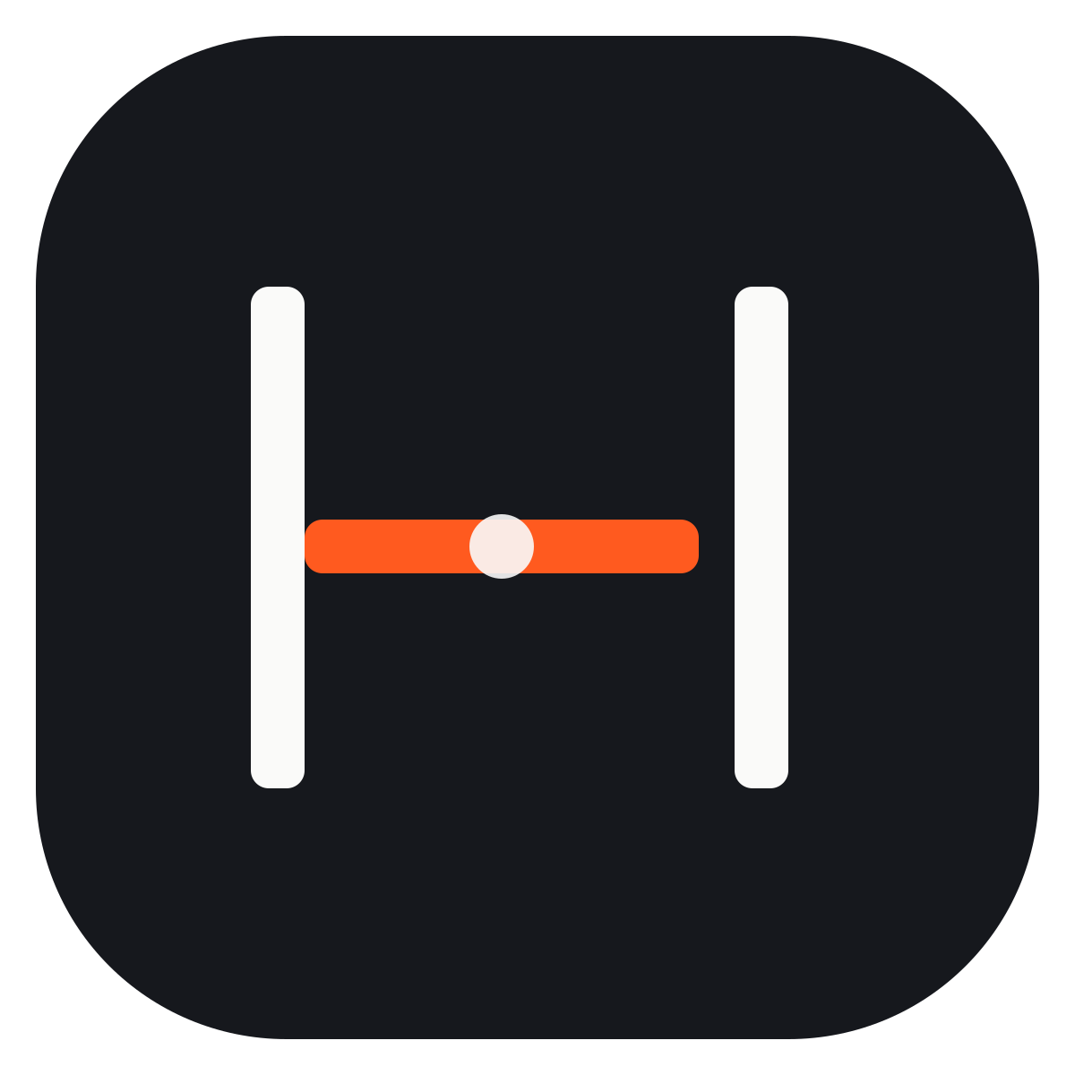 hipertms symbol