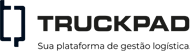 truckpad