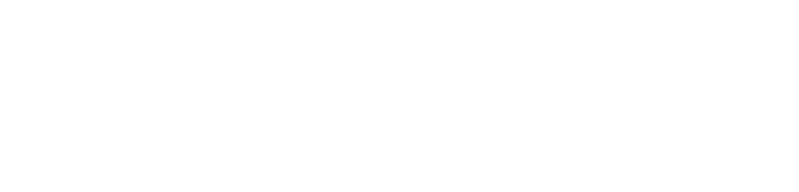 freto