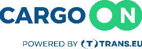 cargoon