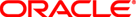 oracle