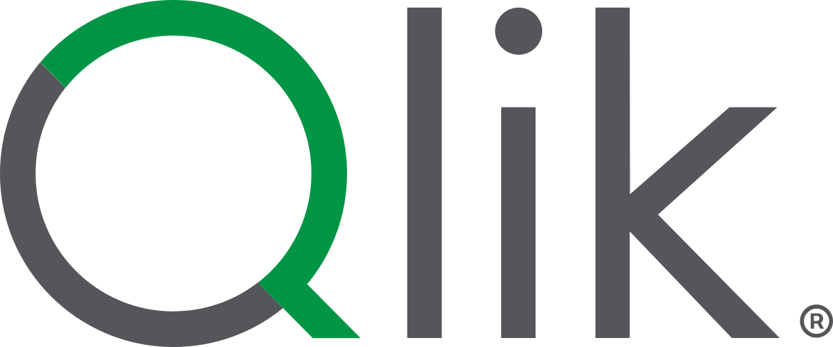 qlik