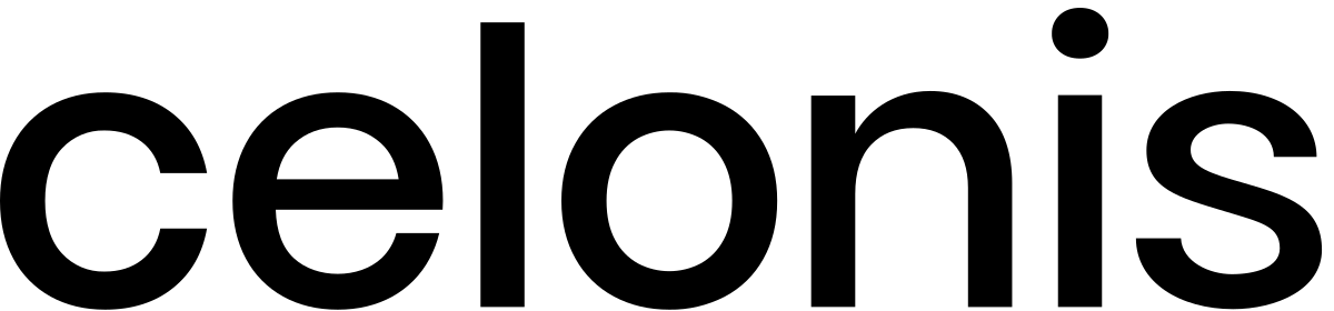 celonis