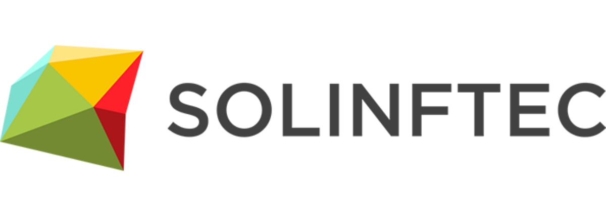 solinftec