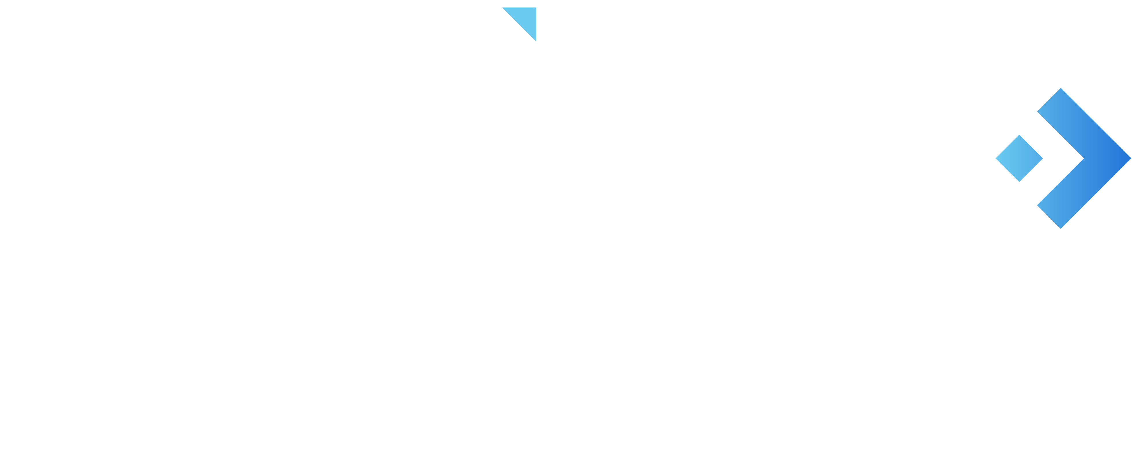 gatec by senior