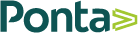 ponta agro