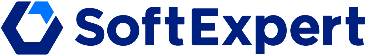 softexpert