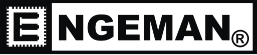 engeman