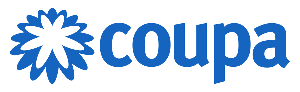 coupa