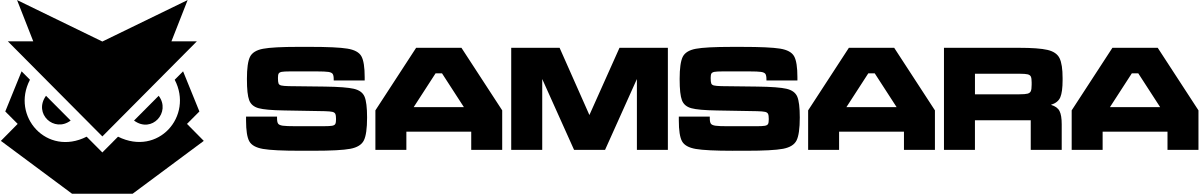 samsara