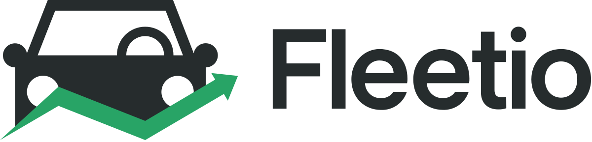 fleetio