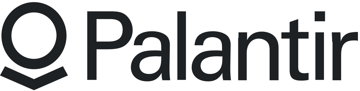 palantir